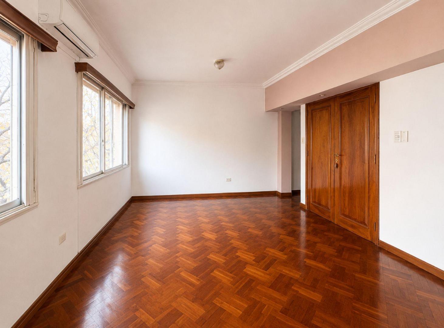 Foto de VENTA DEPARTAMENTO MENDOZA CAPITAL GRANDE, imagen 2