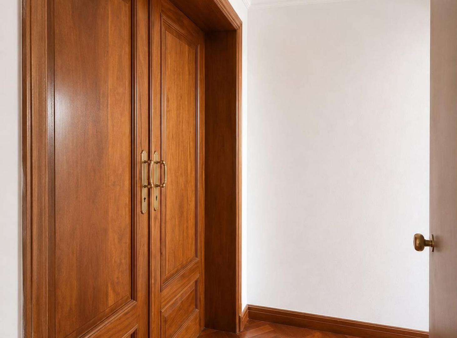 Foto de VENTA DEPARTAMENTO MENDOZA CAPITAL GRANDE, imagen 5