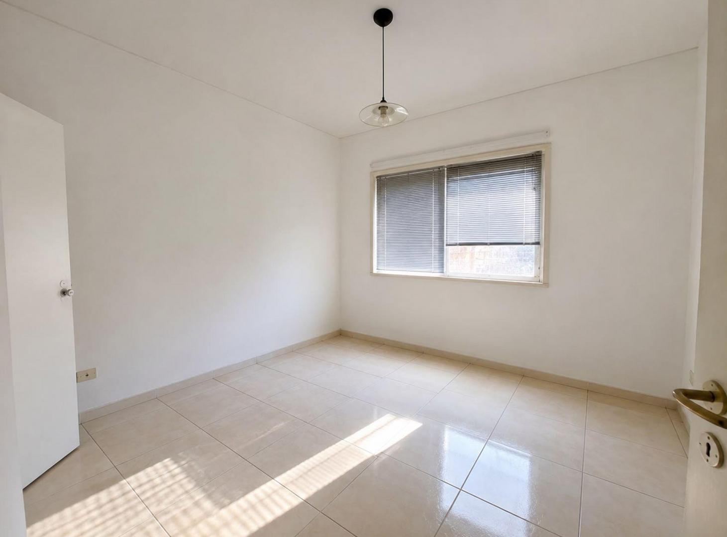 Foto de VENTA DEPARTAMENTO MENDOZA CAPITAL GRANDE, imagen 1