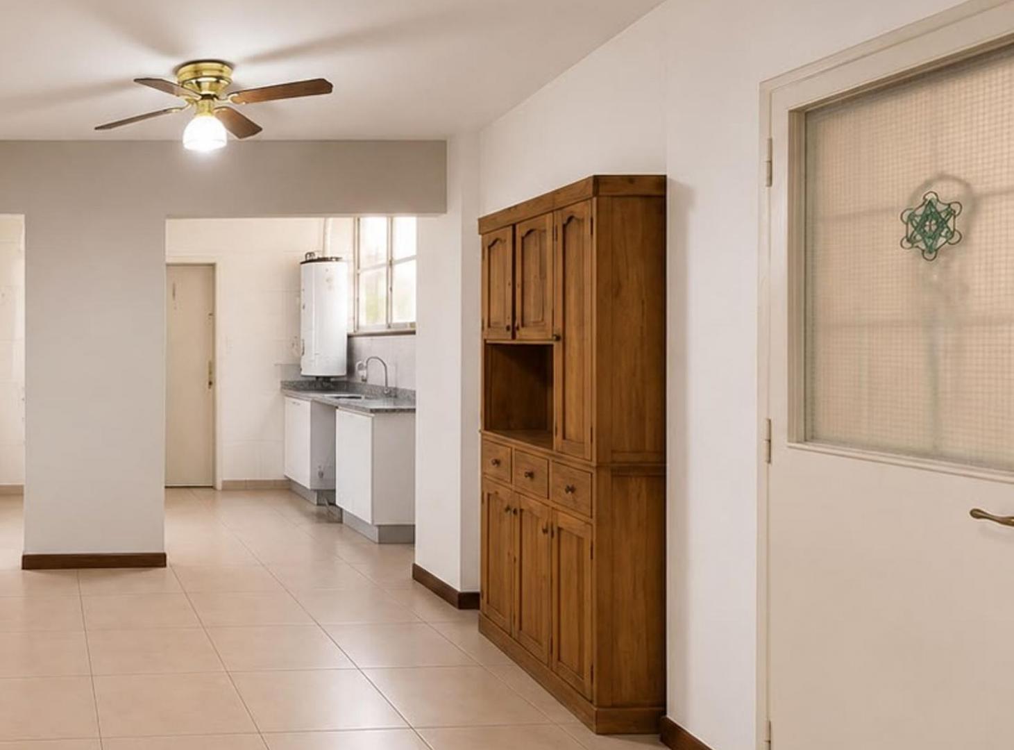 Foto de VENTA DEPARTAMENTO MENDOZA CAPITAL GRANDE, imagen 4