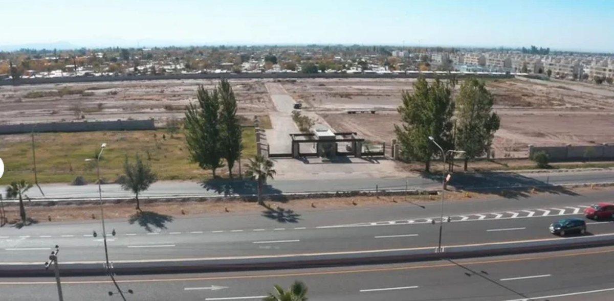 Foto de VENTA LOTE CENTRAL EN BARRIO PINAR DEL SOL 9 MAIPU, imagen 3