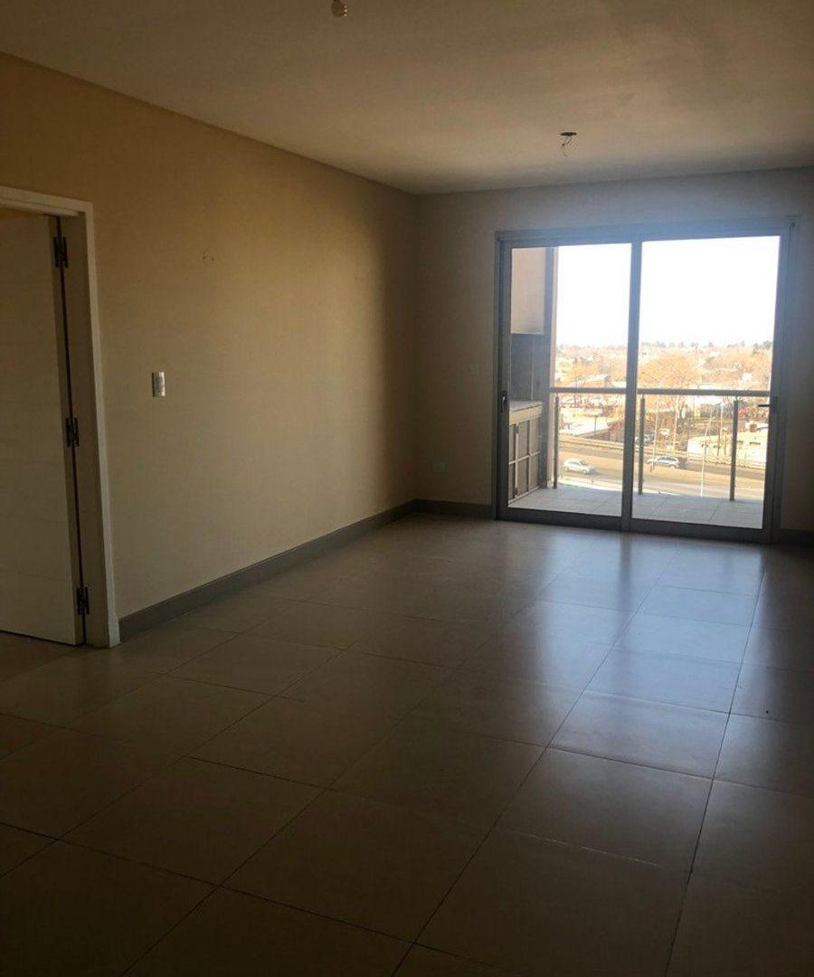 Foto de Venta Depto 3 Amb Torre Arizu Godoy Cruz, imagen 5