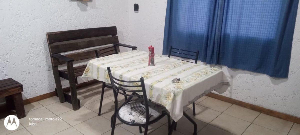 Foto de VENTA CASA en TUNUYÁN. Colonia las Rosas, imagen 3