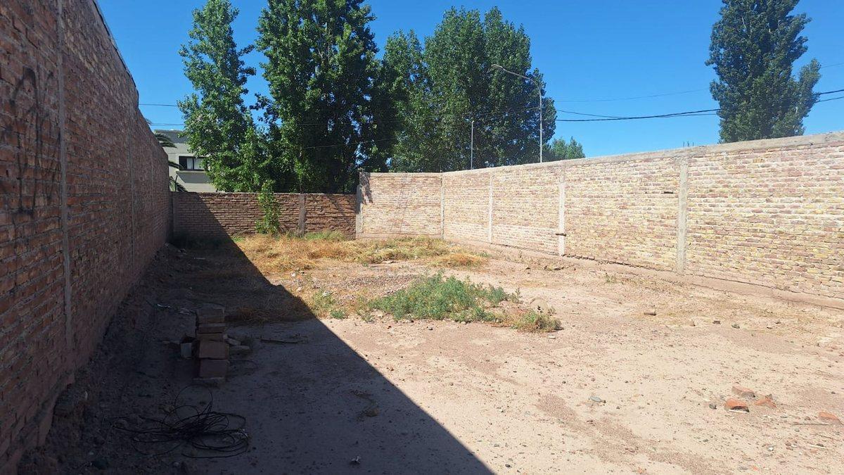 Foto de TERRENO EN VENTA EN GUTIERREZ MAIPU - MENDOZA, imagen 3