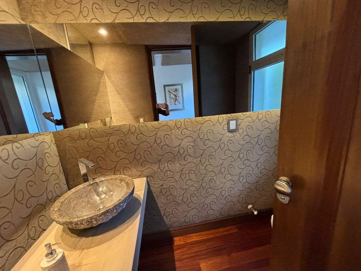 Foto de Casa en venta, Palmares segunda etapa, Mendoza, imagen 3