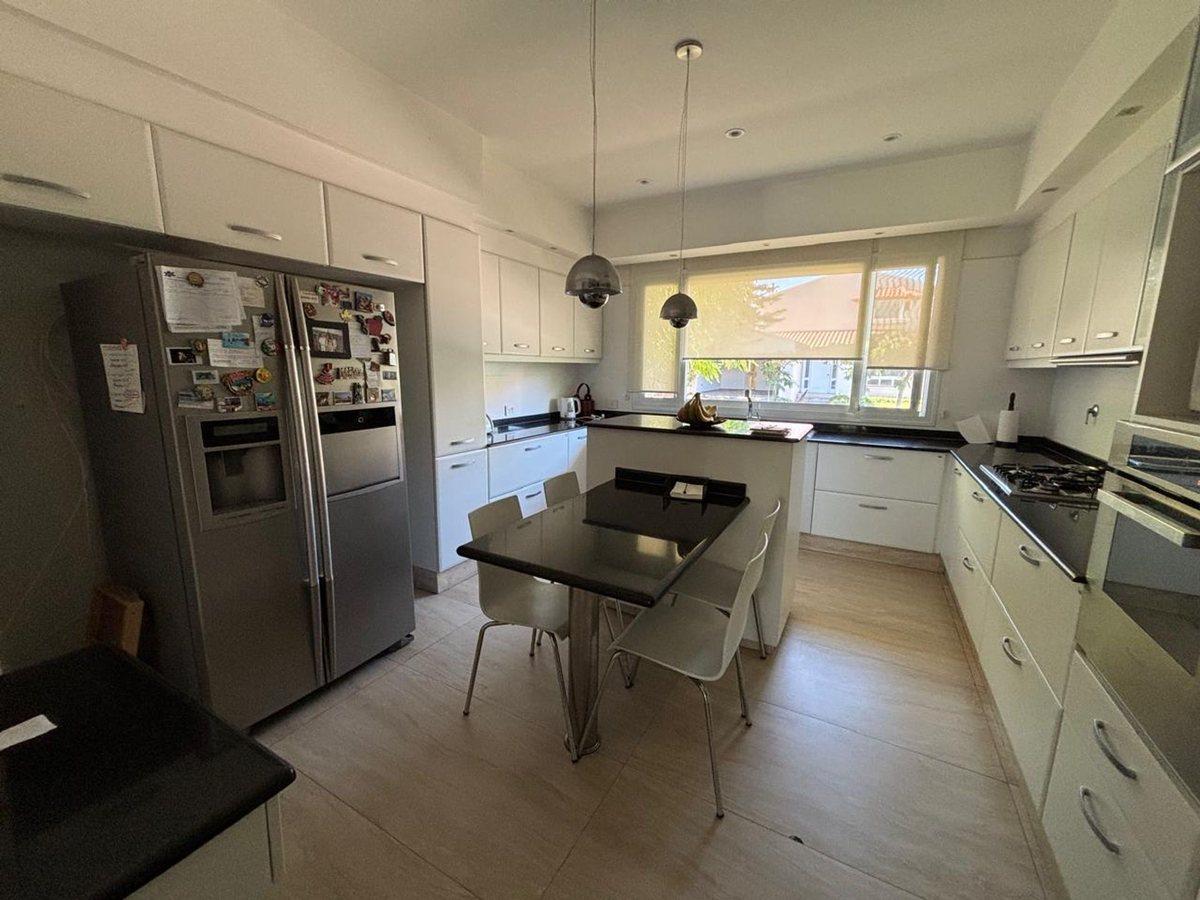 Foto de Casa en venta, Palmares segunda etapa, Mendoza, imagen 4