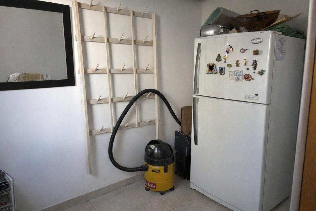 Foto de Casa en venta, Palmares segunda etapa, Mendoza, imagen 5