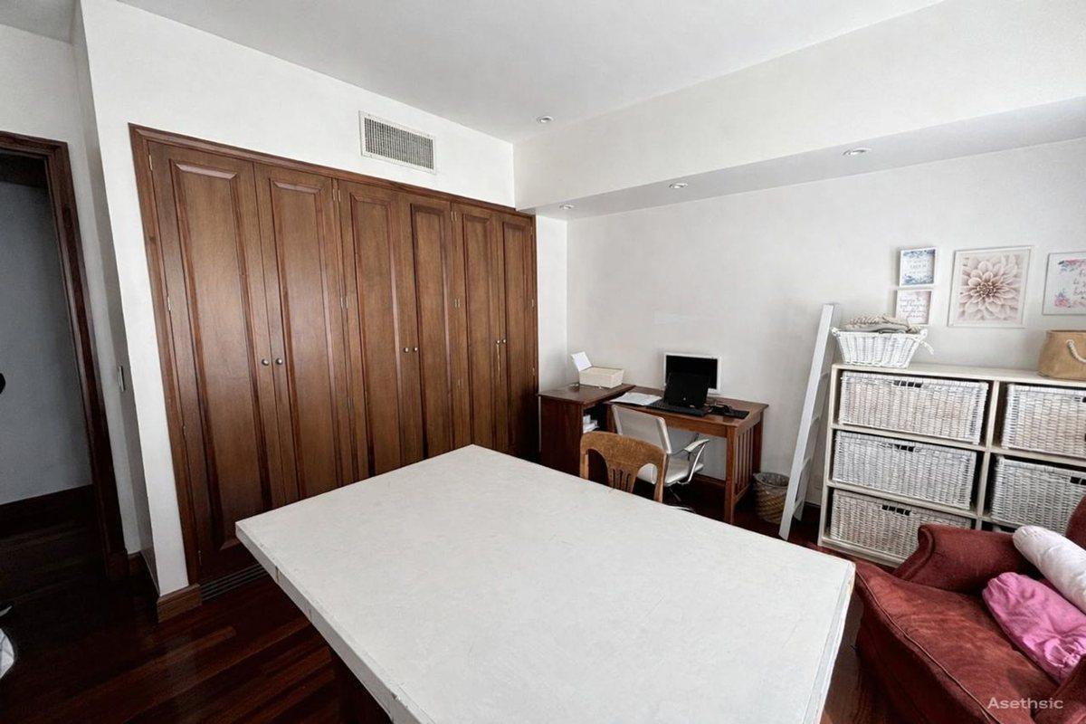 Foto de Casa en venta, Palmares segunda etapa, Mendoza, imagen 2