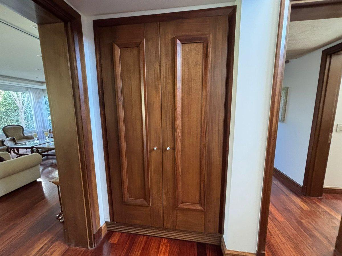 Foto de Casa en venta, Palmares segunda etapa, Mendoza, imagen 5