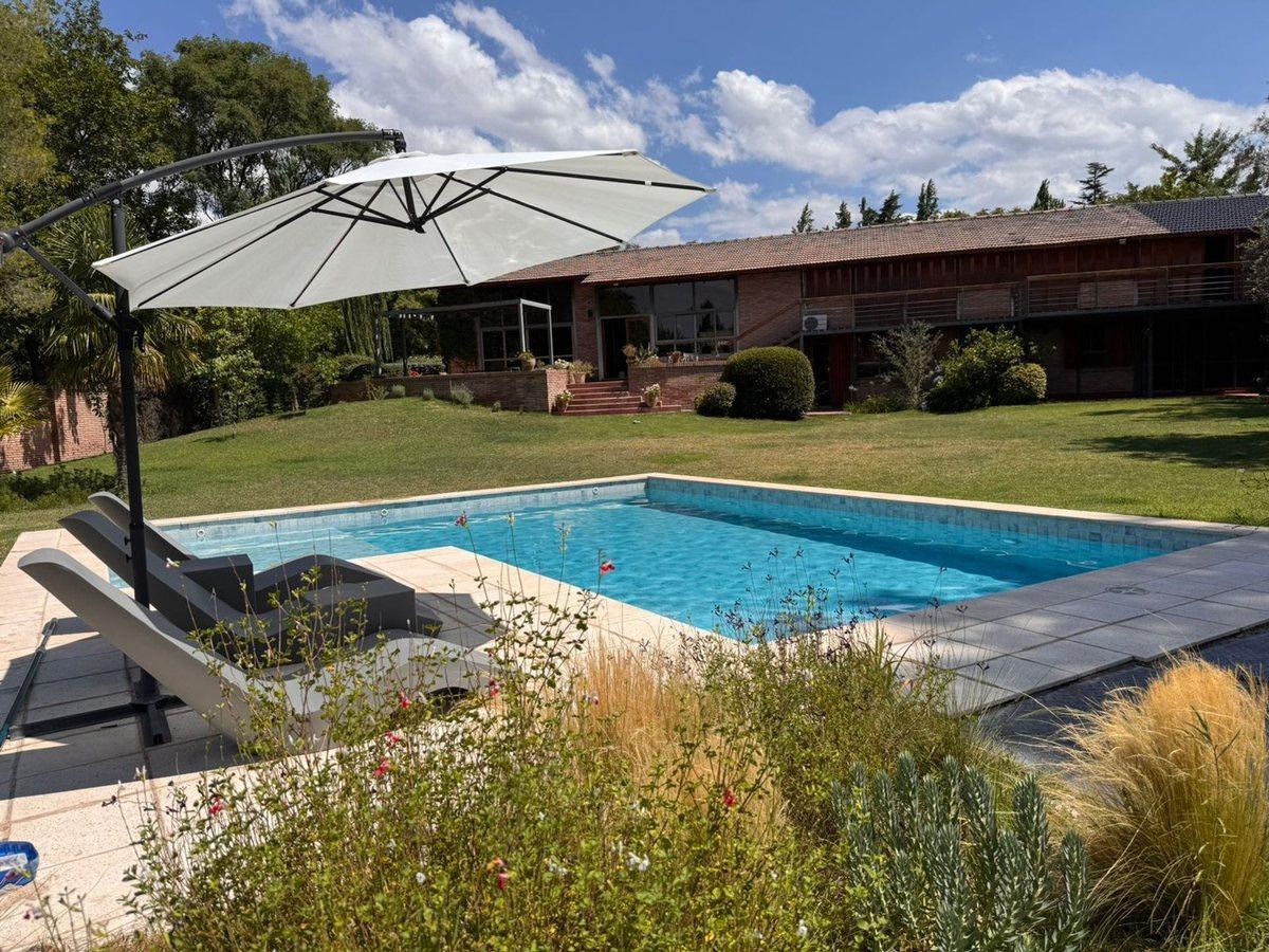 Foto de Se Vende casa en Chacras de Coria, imagen 3