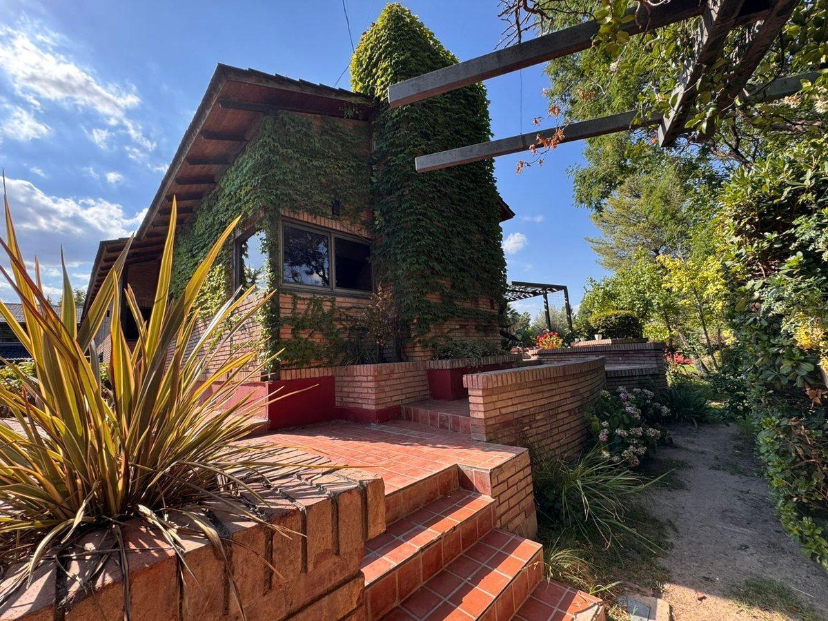Foto de Se Vende casa en Chacras de Coria, imagen 2