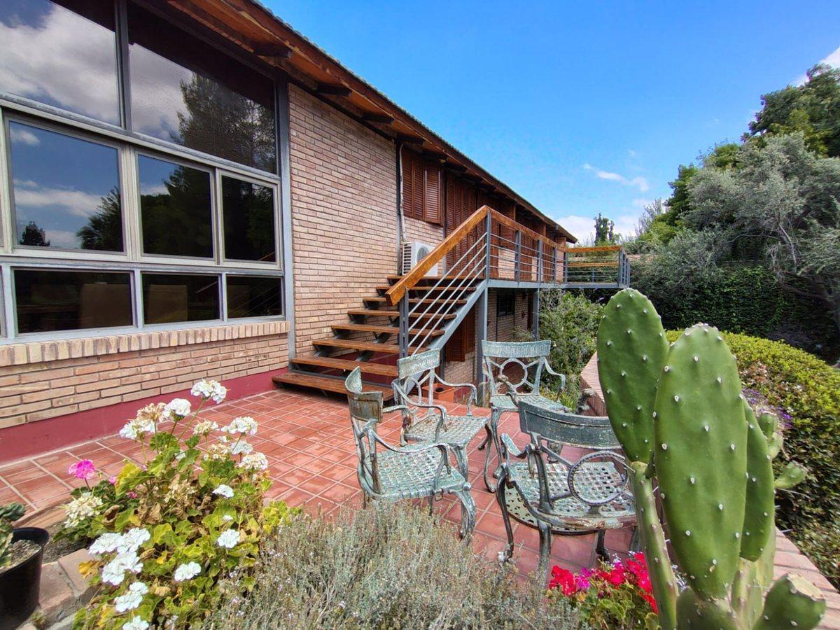 Foto de Se Vende casa en Chacras de Coria, imagen 1