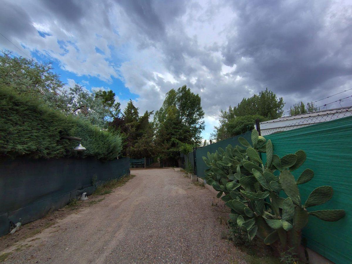 Foto de Se vende lote en Maipú, Mendoza, imagen 1