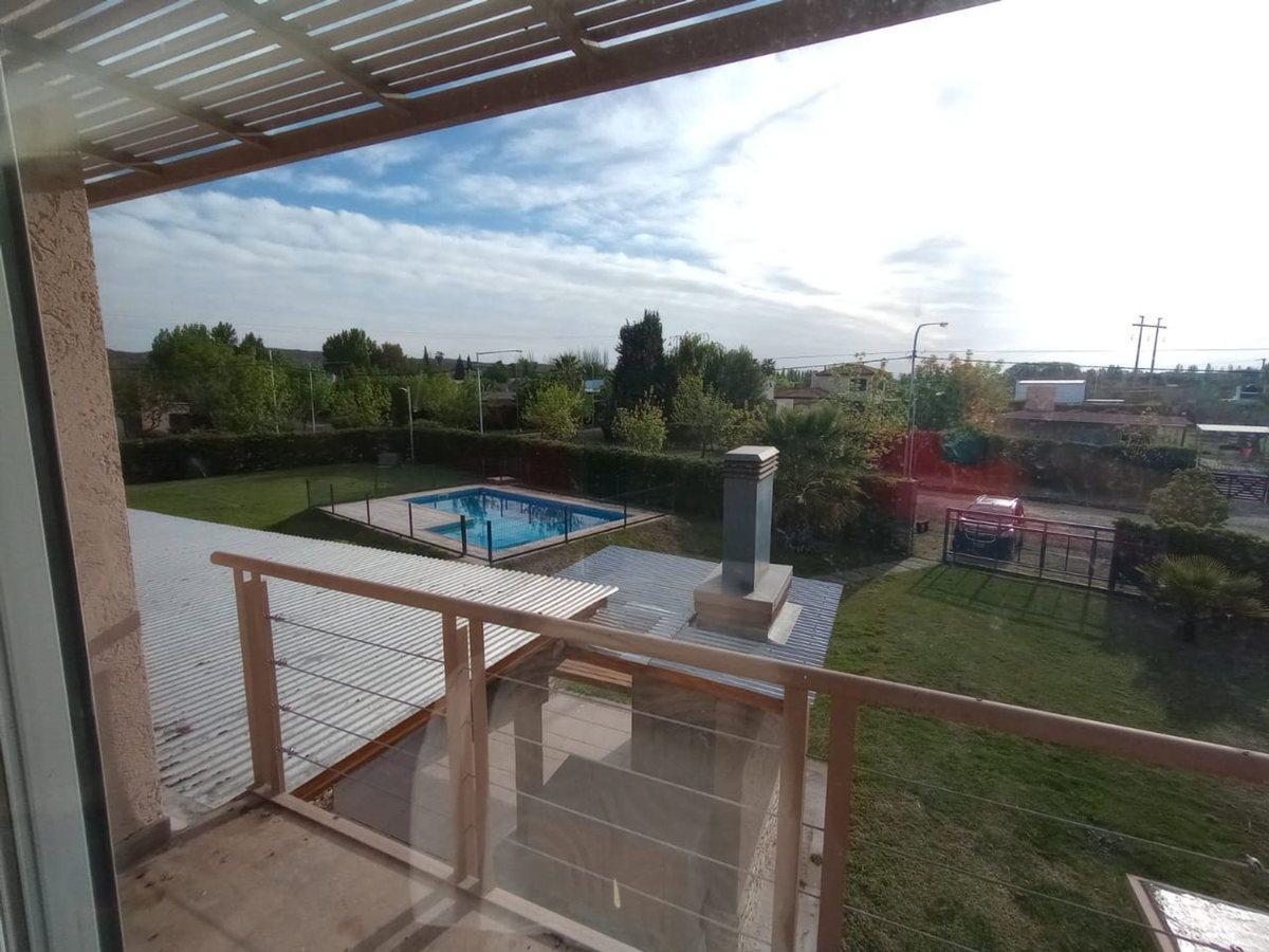 Foto de VENTA de casa en Barrio Privado en Maipú, Mendoza, imagen 4