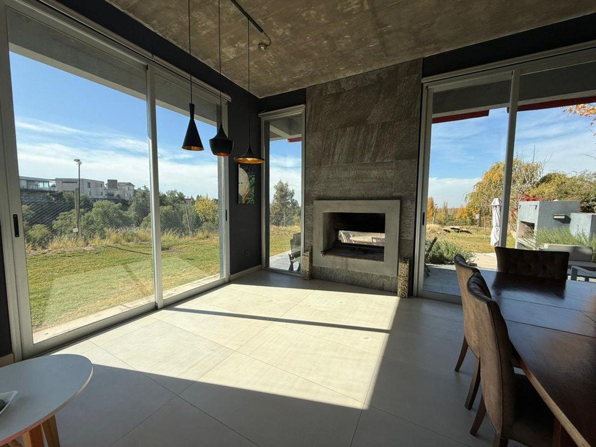 Foto de Casa en venta - Chacras de Coria - Luján de Cuyo, imagen 5