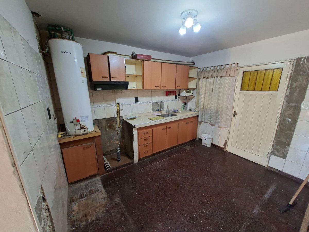Foto de VENTA casa de 4 dormitorios en La Heras., imagen 1
