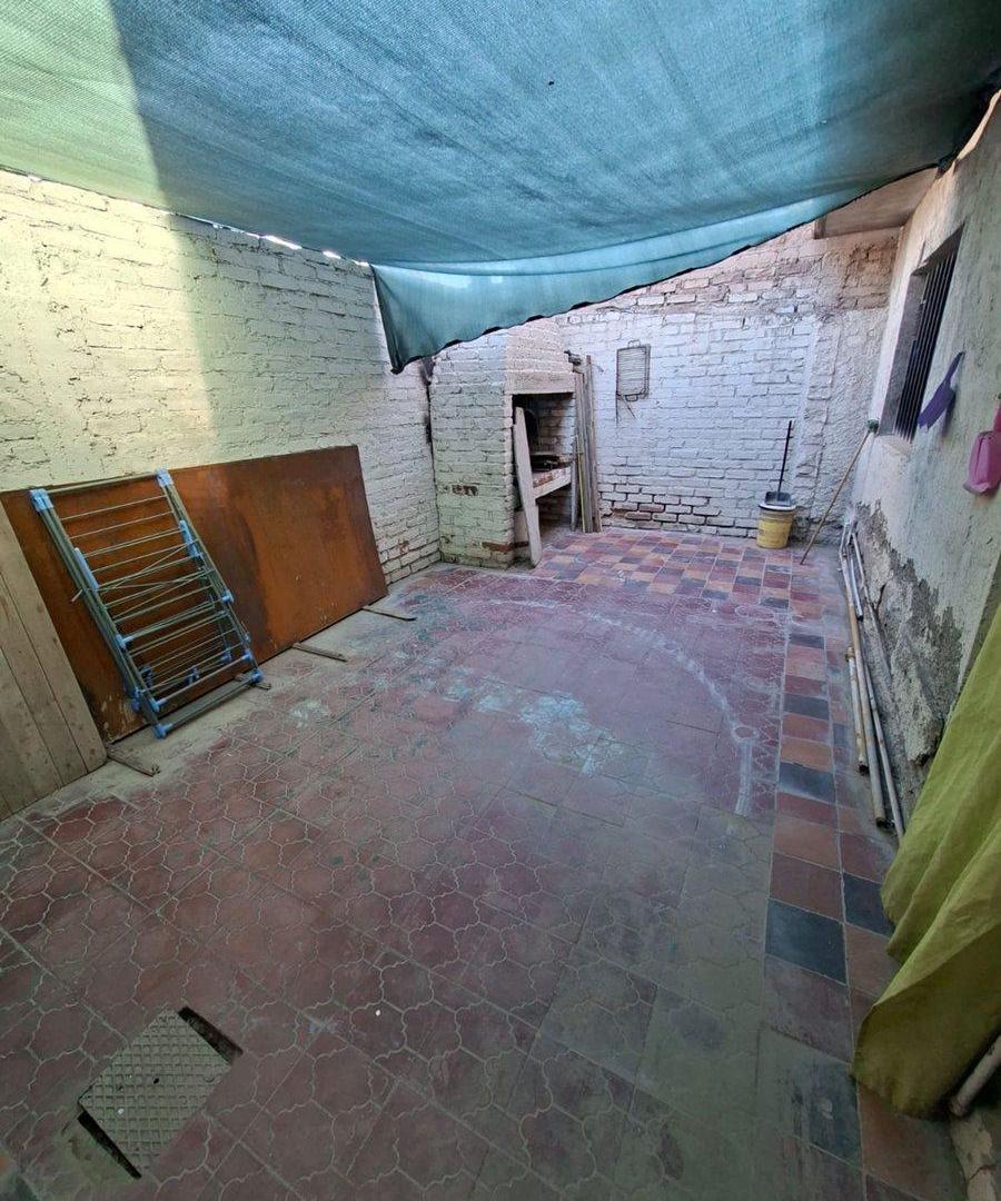 Foto de VENTA casa de 4 dormitorios en La Heras., imagen 5