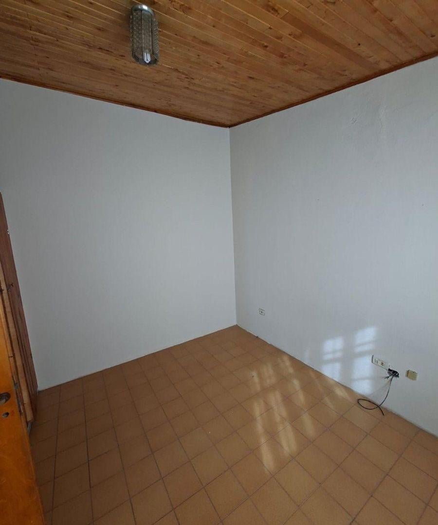 Foto de VENTA casa de 4 dormitorios en La Heras., imagen 4