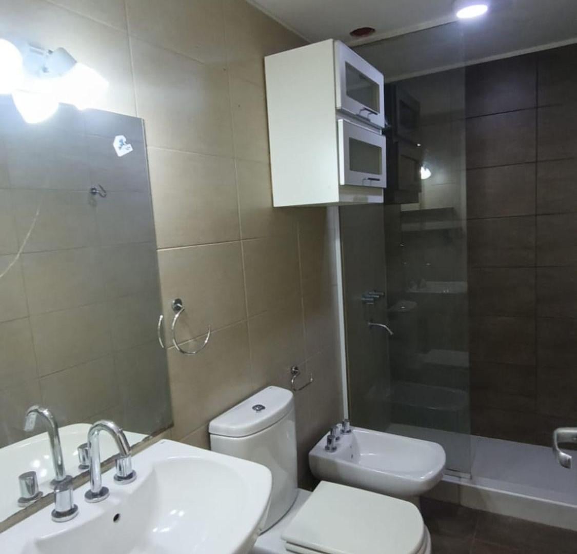 Foto de VENTA DEPARTAMENTO en Beltrán y Biritos Godoy Cruz, imagen 5