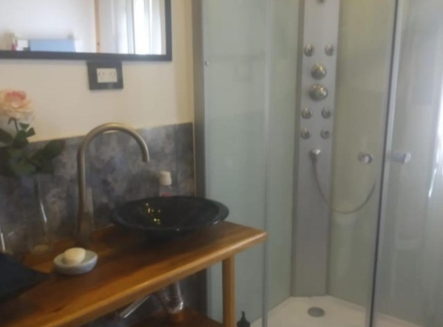 Foto de Venta Casa Amoblada, Piscina Corralitos Guaymallén, imagen 4