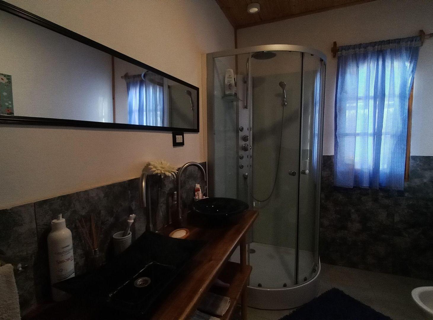 Foto de Venta Casa Amoblada, Piscina Corralitos Guaymallén, imagen 1