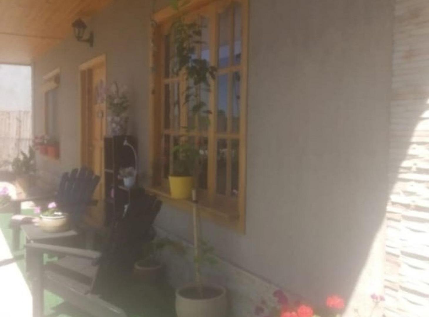 Foto de Venta Casa Amoblada, Piscina Corralitos Guaymallén, imagen 5