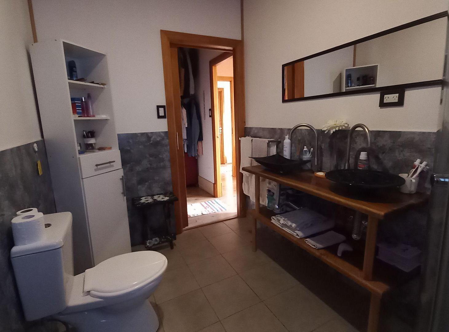 Foto de Venta Casa Amoblada, Piscina Corralitos Guaymallén, imagen 2