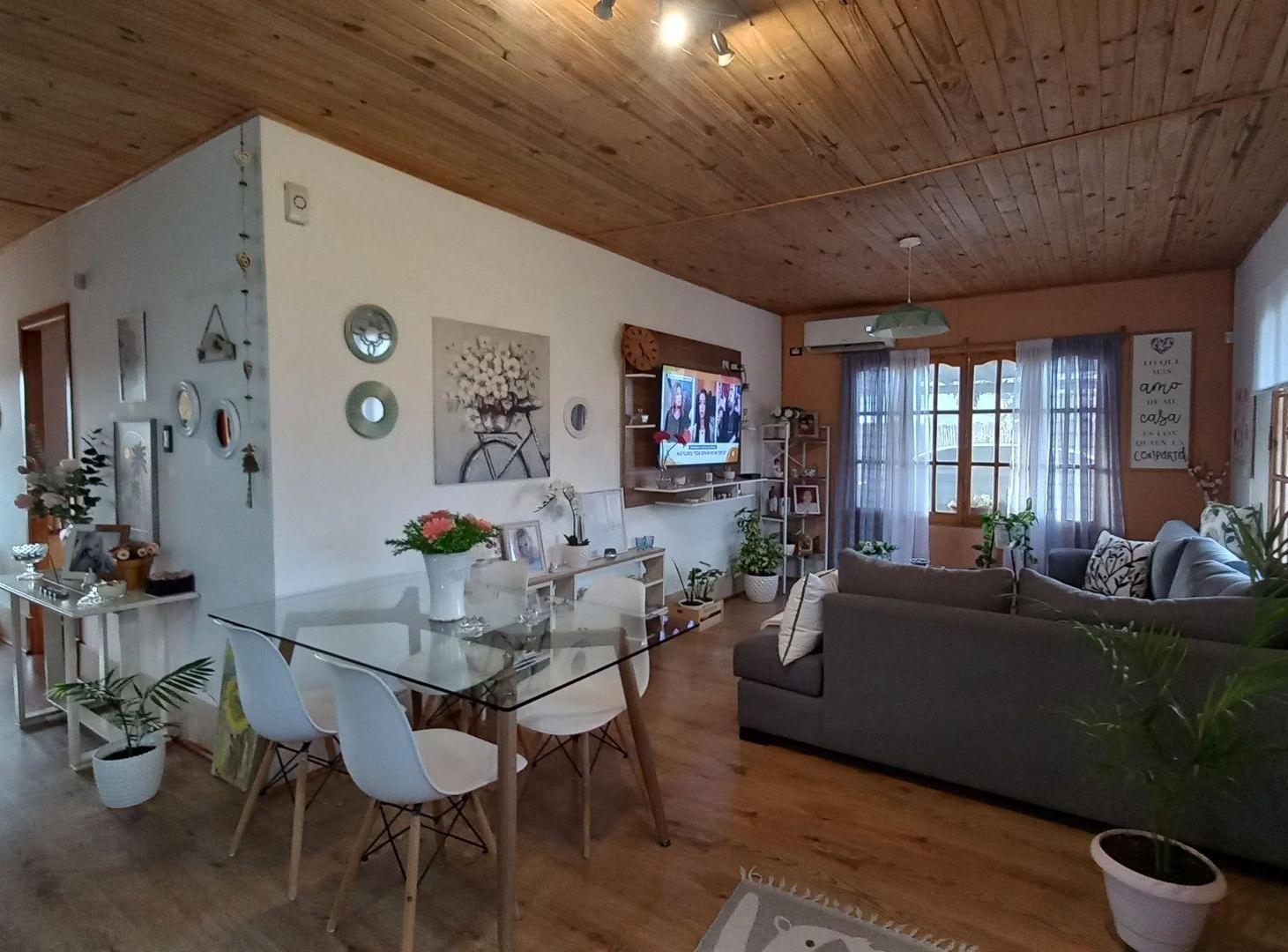 Foto de Venta Casa Amoblada, Piscina Corralitos Guaymallén, imagen 3