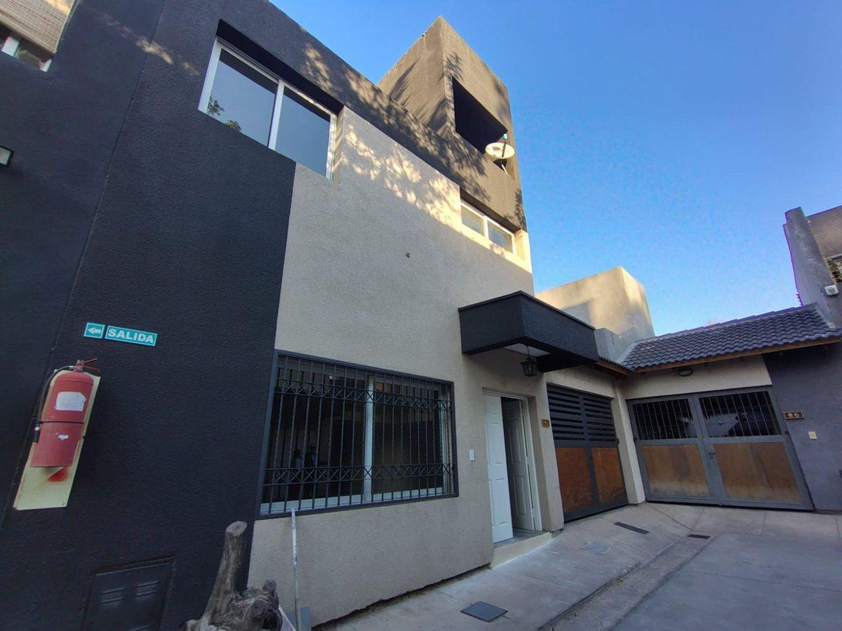 Foto de Se vende Dúplex en Godoy Cruz, Mendoza, imagen 3