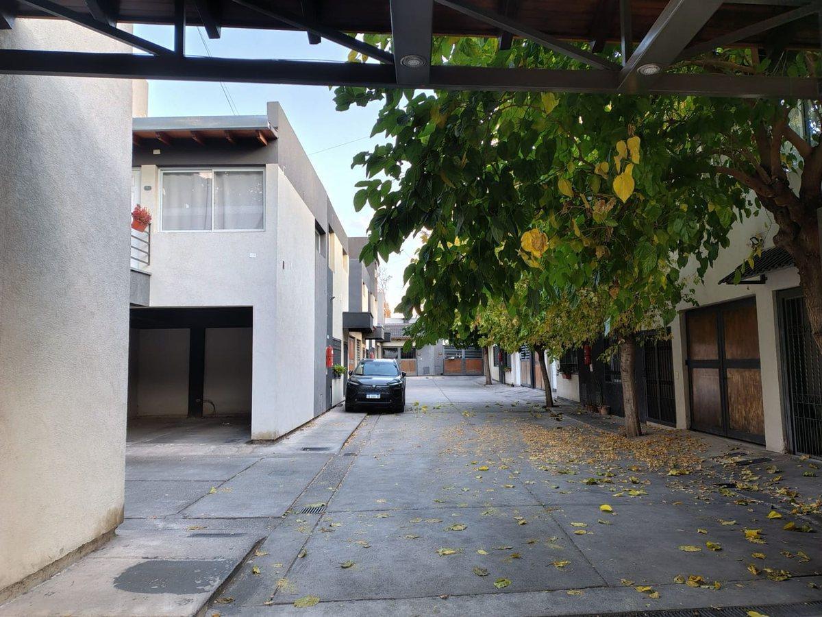 Foto de Se vende Dúplex en Godoy Cruz, Mendoza, imagen 4