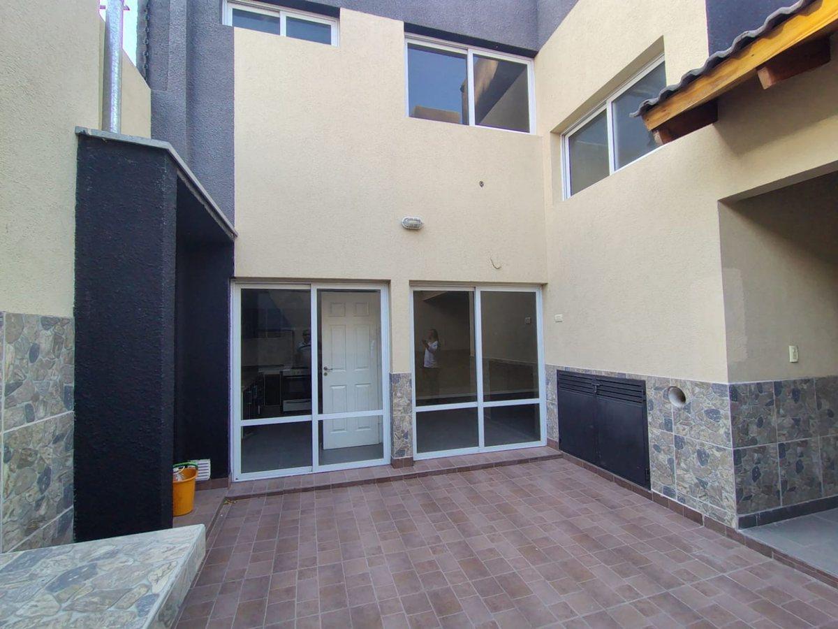 Foto de Se vende Dúplex en Godoy Cruz, Mendoza, imagen 5