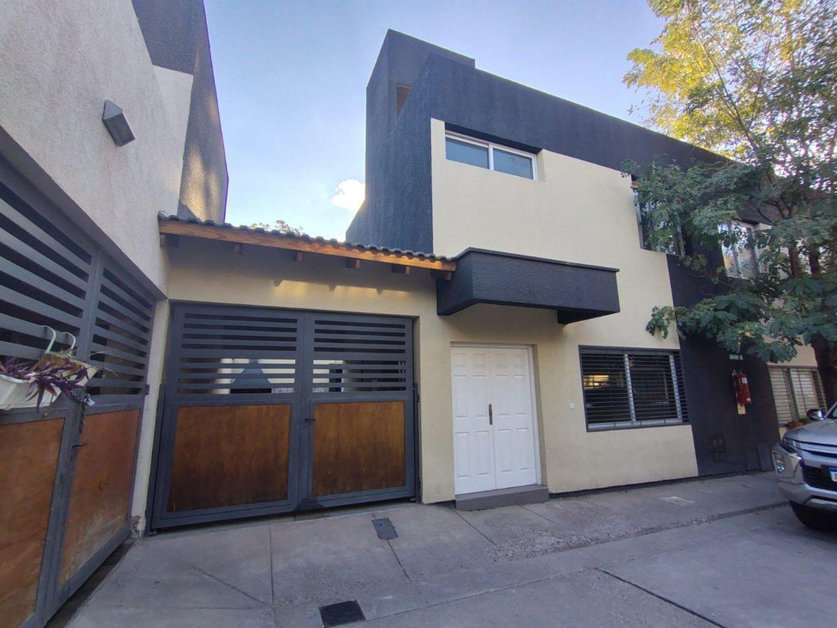 Foto de Se vende Dúplex en Godoy Cruz, Mendoza, imagen 2
