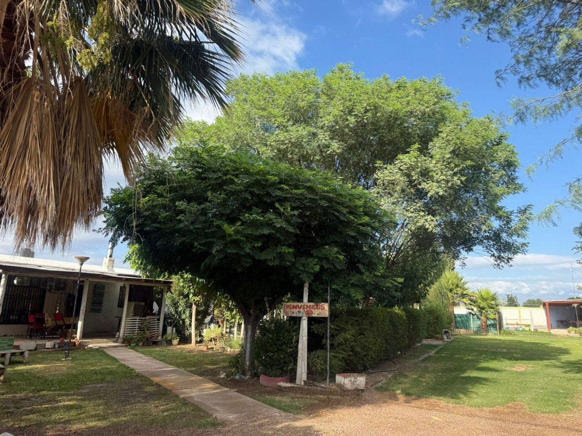 Foto de VENTA CASA CON PILETA B. ALTO CORDILLERANO LAVALLE, imagen 1