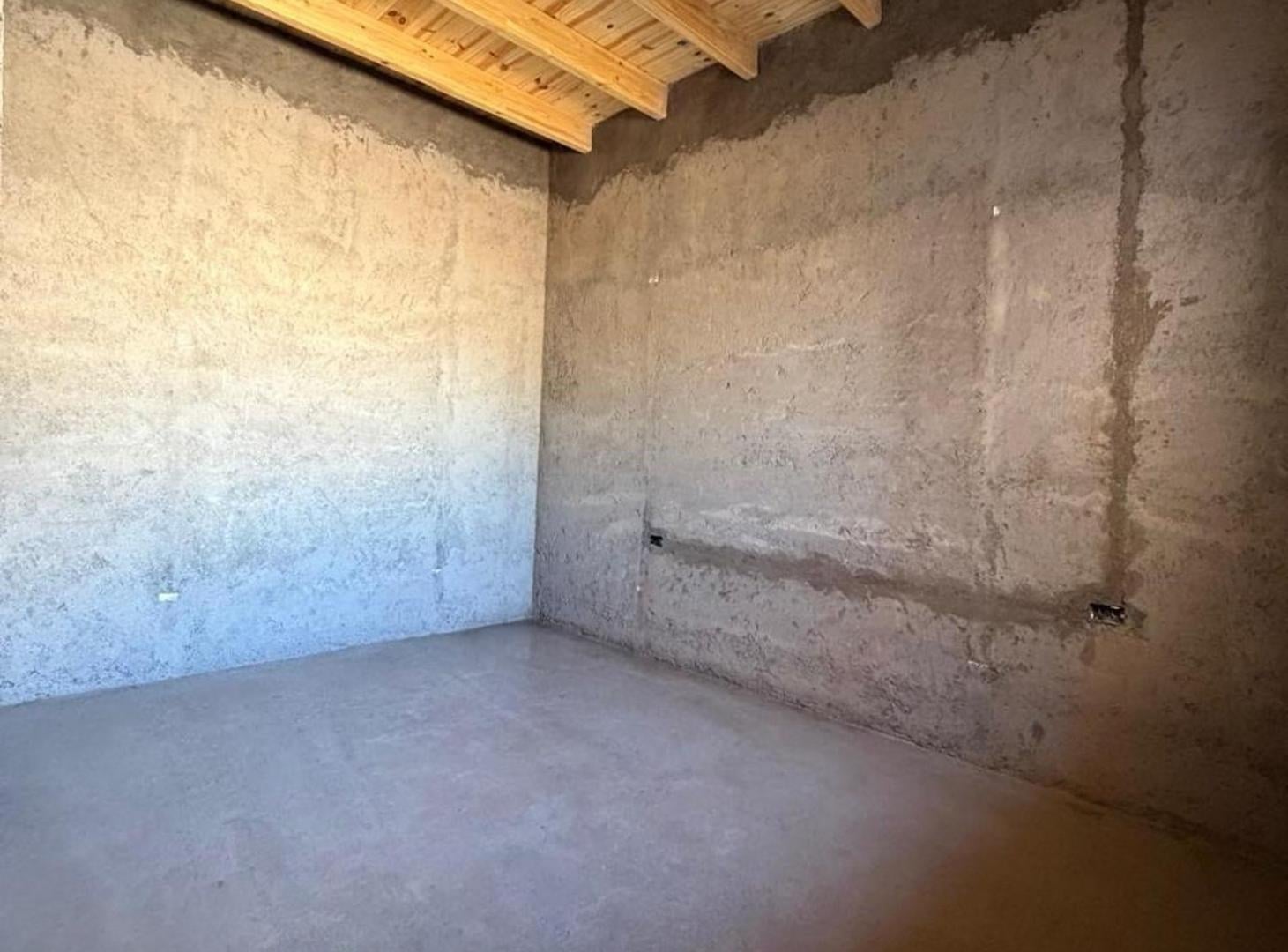 Foto de DEPARTAMENTO EN VENTA – S/ CHARCAS , GUAYMALLÉN, imagen 5