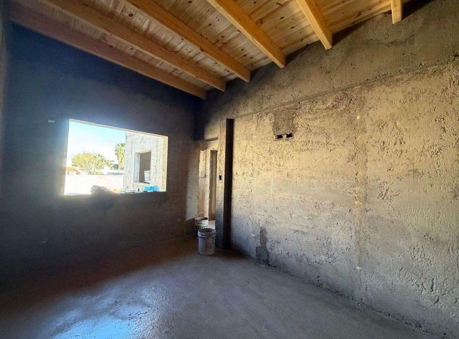 Foto de DEPARTAMENTO EN VENTA – S/ CHARCAS , GUAYMALLÉN, imagen 4