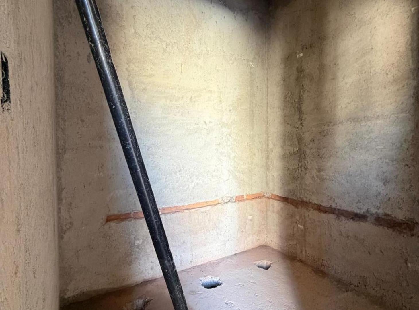 Foto de DEPARTAMENTO EN VENTA – S/ CHARCAS , GUAYMALLÉN, imagen 3