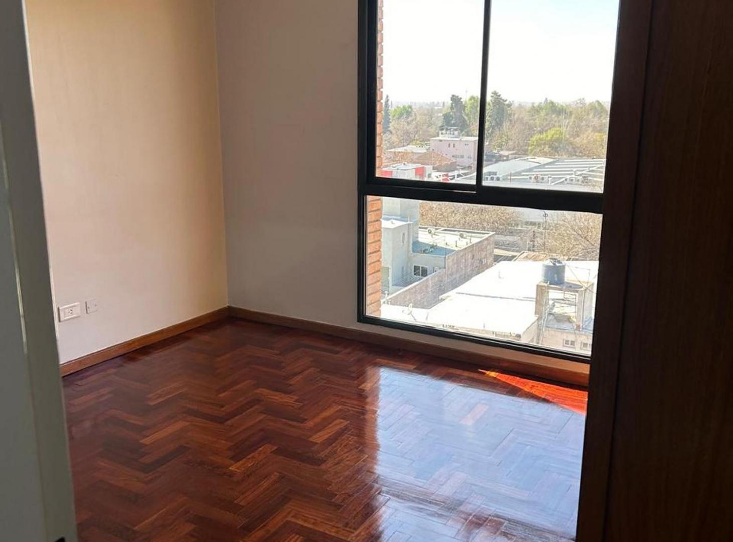 Foto de VENTA DEPARTAMENTO CAPITAL MENDOZA 1 HABITACION, imagen 2