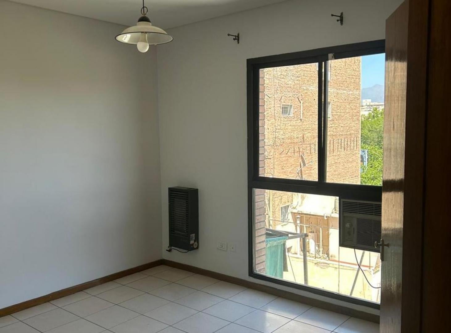 Foto de VENTA DEPARTAMENTO CAPITAL MENDOZA 1 HABITACION, imagen 3