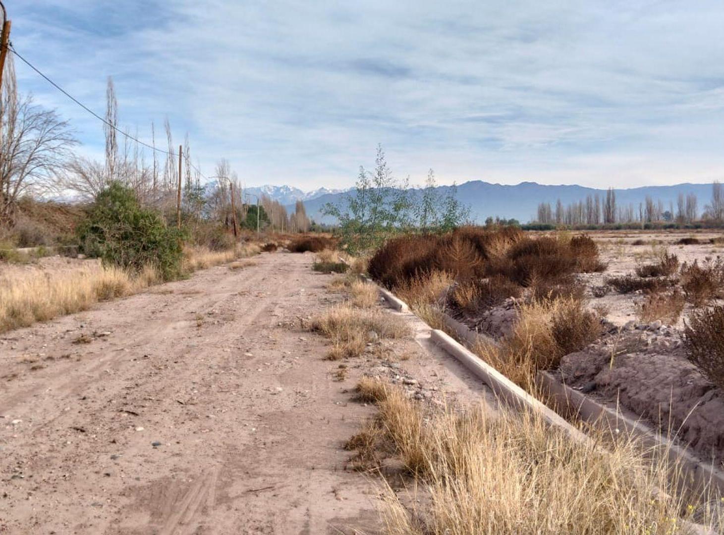 Foto de Venta carpeta lote plan 31/32, Coop Agua y Energia, imagen 4