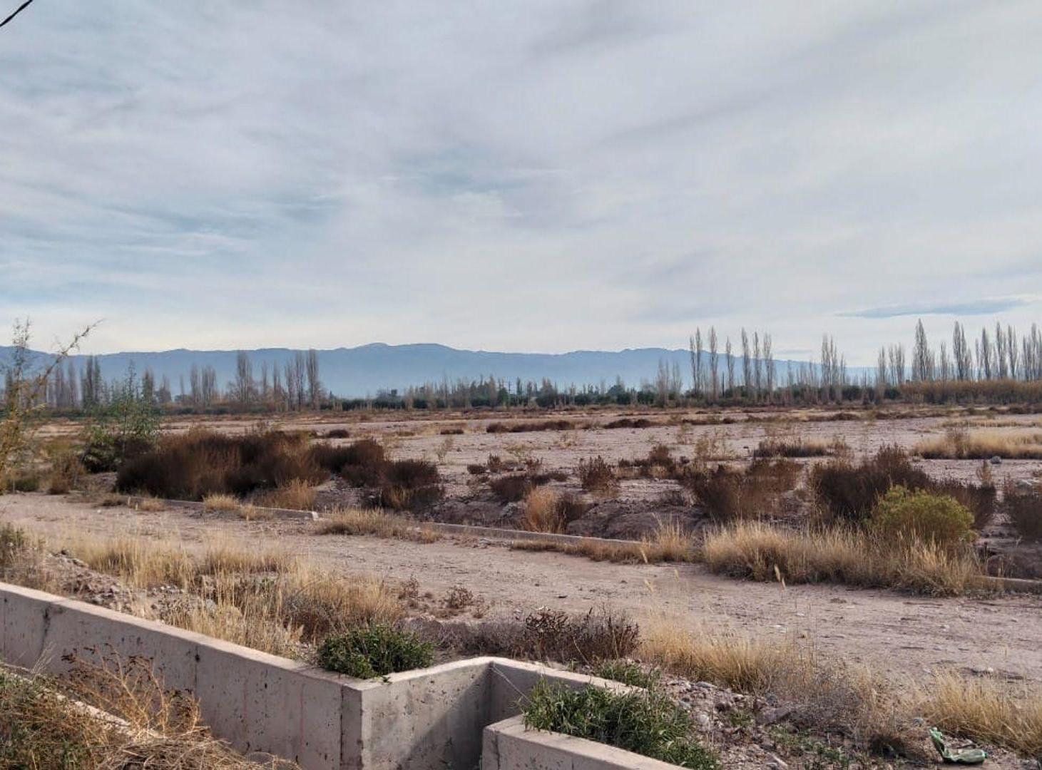 Foto de Venta carpeta lote plan 31/32, Coop Agua y Energia, imagen 5