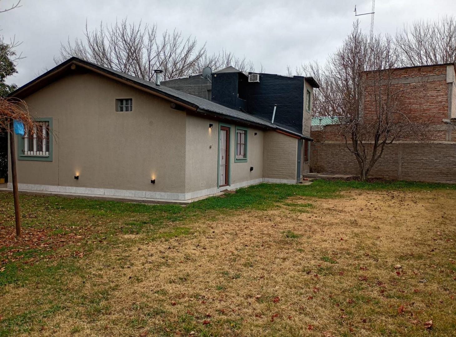 Foto de Casa en venta en Tupungato, imagen 5