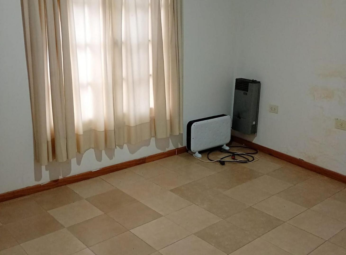 Foto de Casa en venta en Tupungato, imagen 4