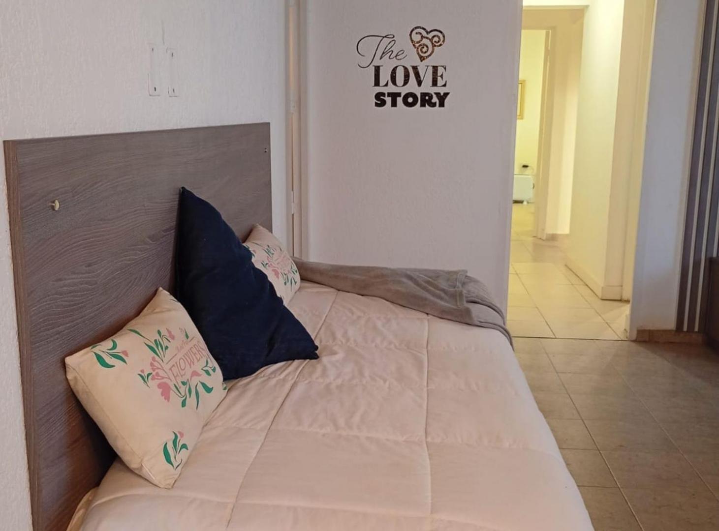 Foto de Casa en venta en Tupungato, imagen 2