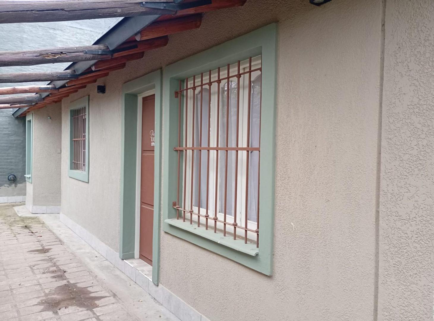 Foto de Casa en venta en Tupungato, imagen 3