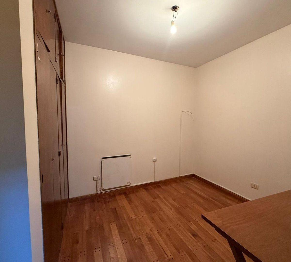 Foto de Venta departamento sobre calle San Martin ,G.C, imagen 5