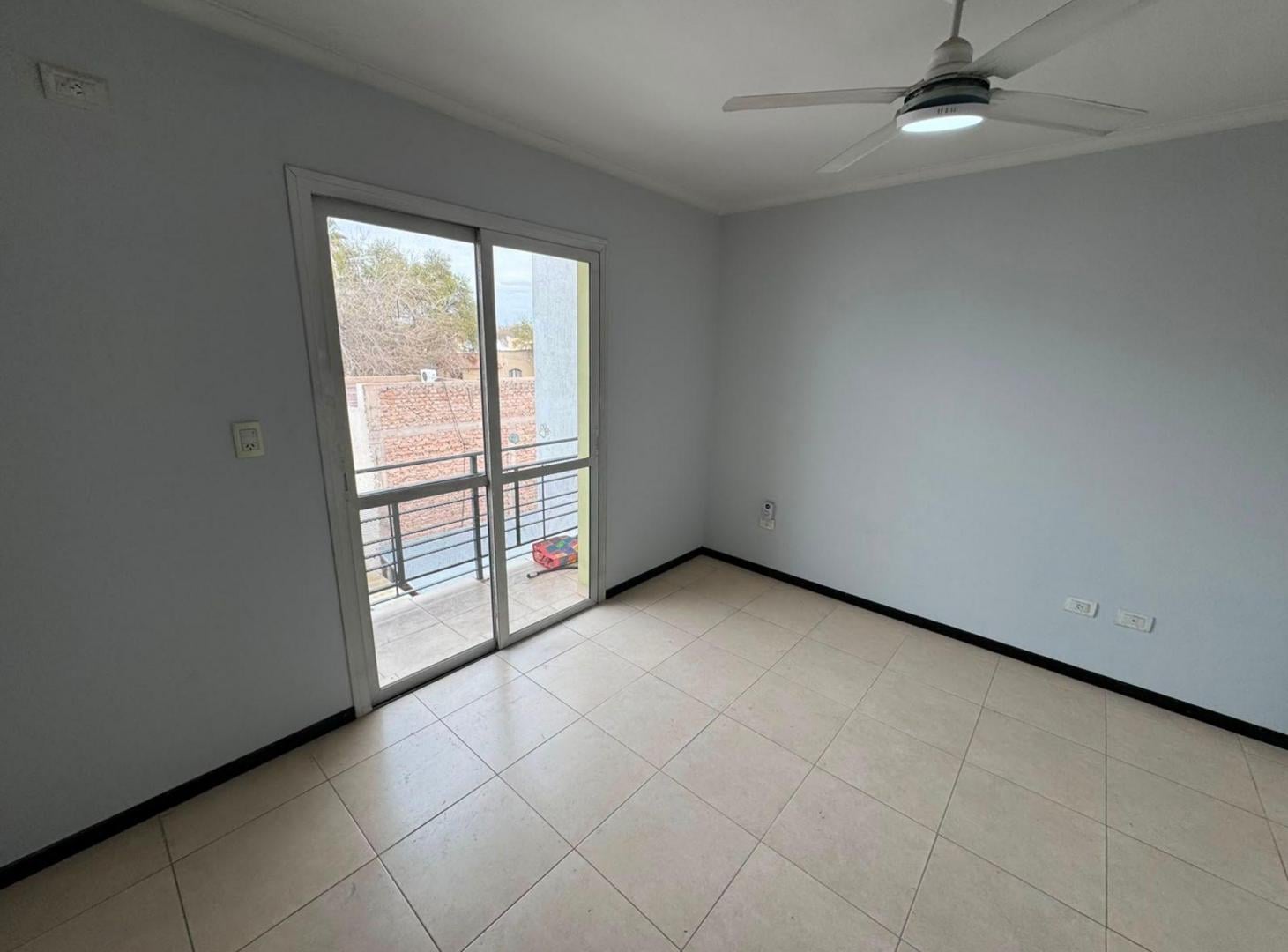Foto de ALQUILER DEPARTAMENTO MENDOZA - CAPITAL, imagen 4