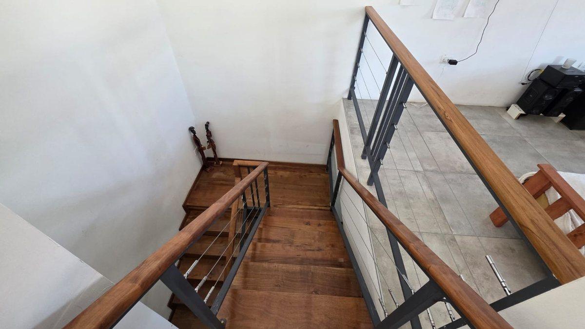 Foto de Venta casa Maipú Apta a Crédito Hipotecario, imagen 3