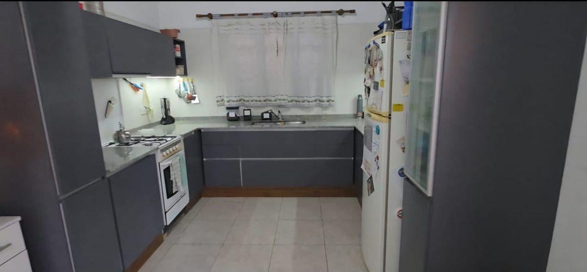 Foto de Venta casa Maipú Apta a Crédito Hipotecario, imagen 2