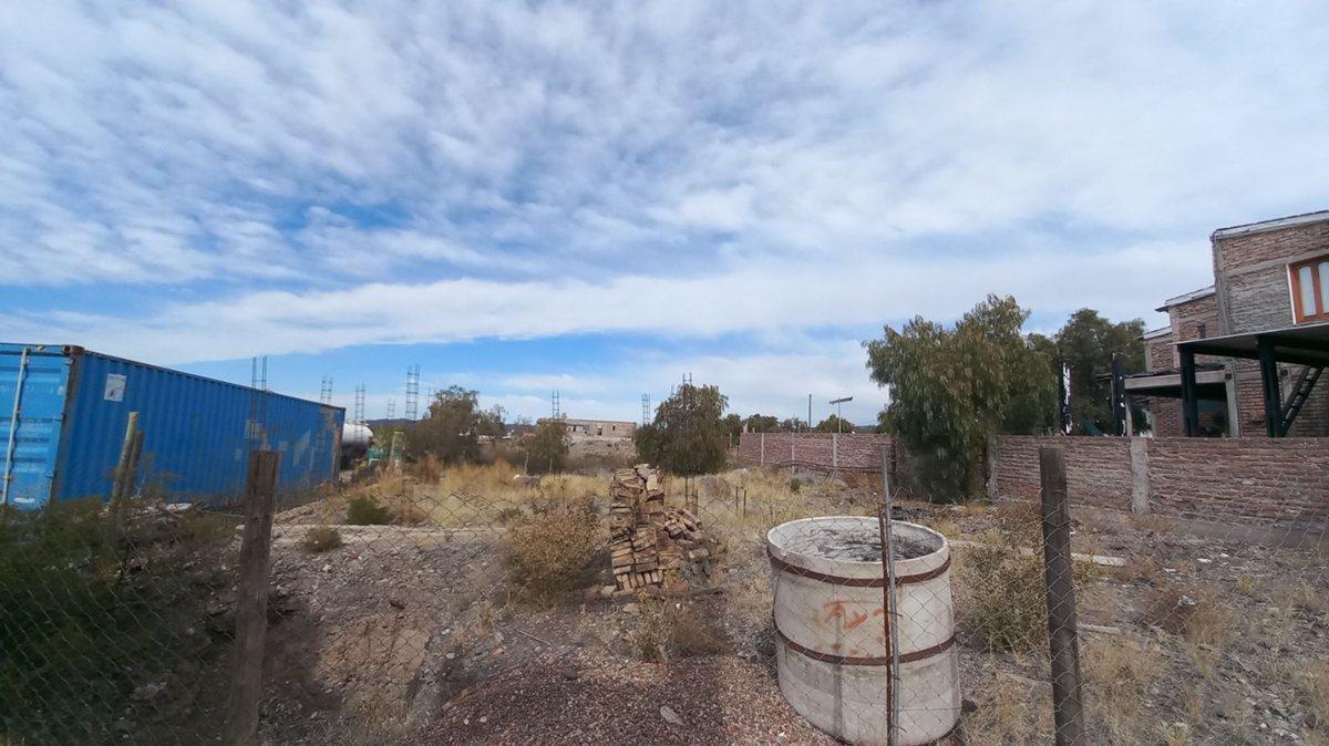 Foto de Venta Terreno B° La Angostura El Challao Mendoza, imagen 3