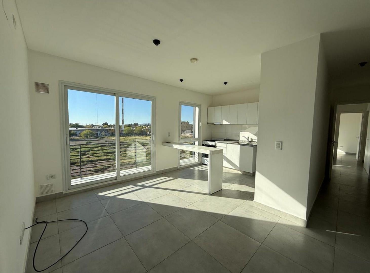 Foto de VENTA: Amplio departamento-terraza y hermosa vista, imagen 4